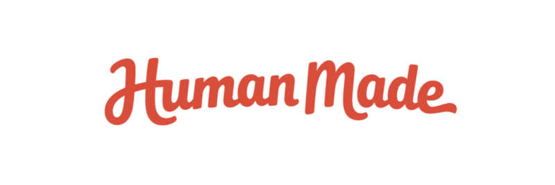 Human Made